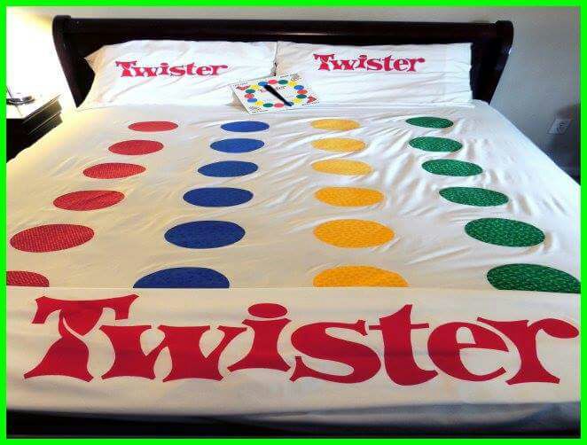 bangandloopuk's tweet image. Remember this game x