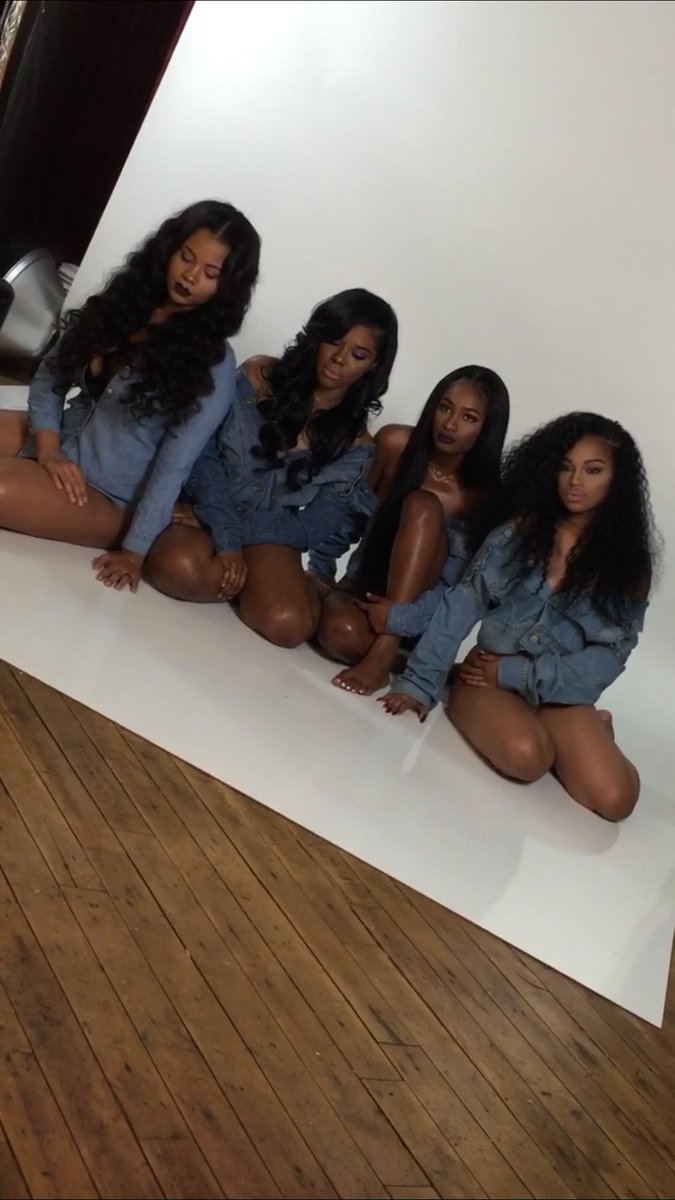 itseshante's tweet photo. bts. https://t.co/6edNNAobH8