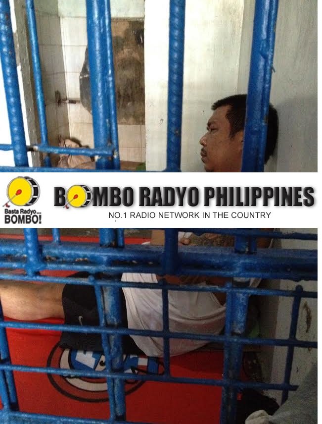 bombo radyo iloilo latest news bombo radyo iloilo latest news