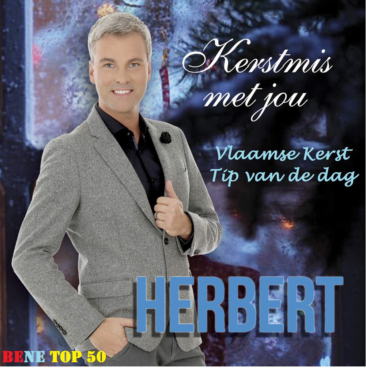 BENE TOP 50 tweet media