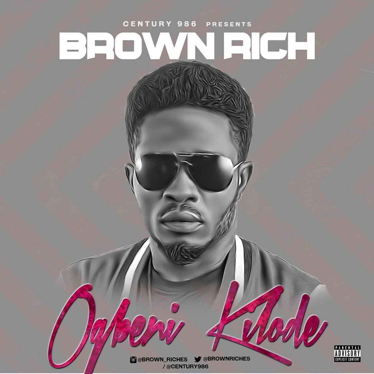 Nigerians are very talented as another RAPPER emerges..too hot and funky 4 others to handle pulse.ng/new_music/new-…