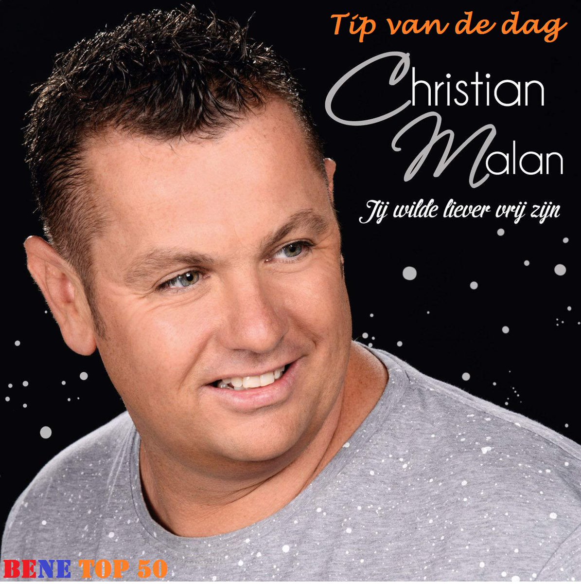 BENE TOP 50 tweet media