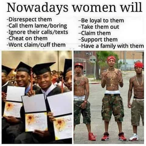 BoyyClutch's tweet photo. If This Ain't The Truth , I Don't Know What Is 😢 https://t.co/CBvuP7I8DZ