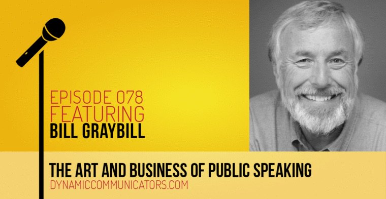 Bill Graybill (@DrBillGraybill) / Posts / X