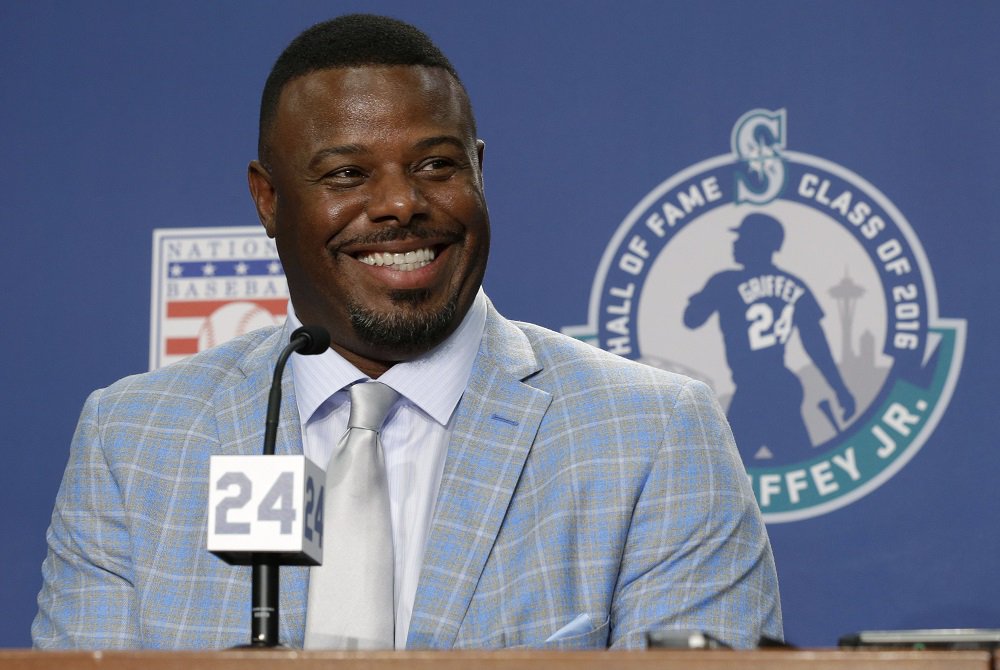 Kyle Bass (@kyle_bass) | Twitter