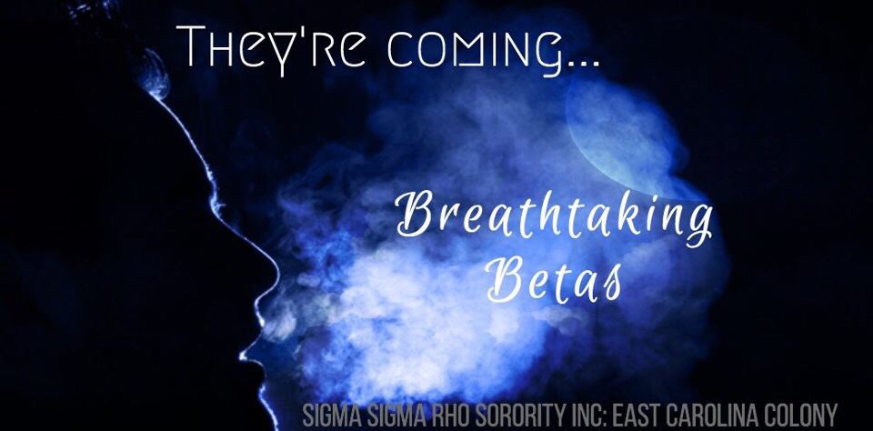 Silence can be deadly. Get ready because they're coming. The most breathtaking event you'll ever witness. So save the date, 12/2/16 <a href="/6/">Adrián Lamo</a>:01 pm