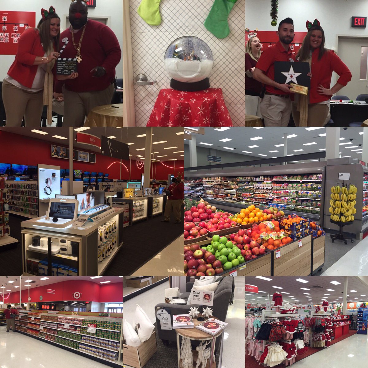Marissa0608's tweet photo. @Pierre0759 T759 is ready to #TAKEq4 #LightsCameraAction🌟🎥🎉 #SceneIsSet #InItToWinIt @SextonRob https://t.co/Ti0SkzO2Q3