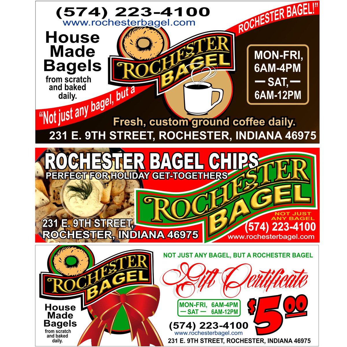 CliffWells4's tweet photo. Laying out display ads for the holiday season.
https://t.co/jHPDscQytj #othellowa #holidayseason #Christmas #layouts #marketing https://t.co/k2EvbGqKwk