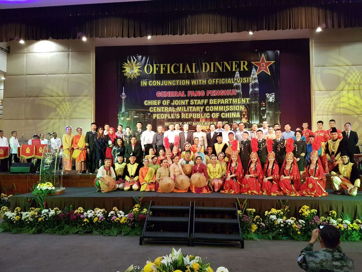 Kamarul tweet media