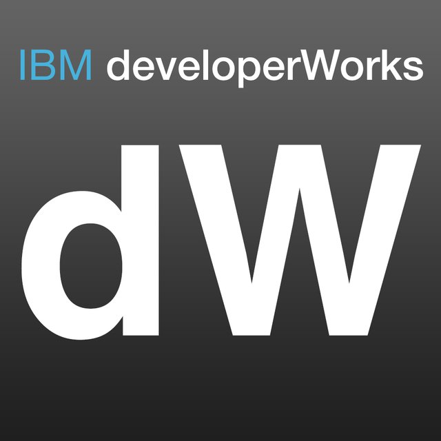 mbooker62's tweet image. RT @RangaDesh: #IBMi Powerful #JSON_TABLE function: easily import JSON data into #DB2 for i bit.ly/2fjzyNj