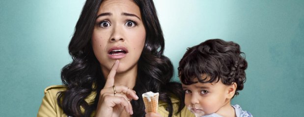 #JaneTheVirgin 302 "Chapter Forty-Six" Recap: A Good Diagnosis | <a href="/CWJaneTheVirgin/">Jane The Virgin</a> omfgtv.com/jane-the-virgi…