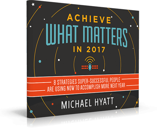 scale2success's tweet photo. Find out what people like @TonyRobbins, @ChaleneJohnson, and @JohnCMaxwell do to start their year off right: https://t.co/BCkH50lzgr https://t.co/Wxr9yaiZu8