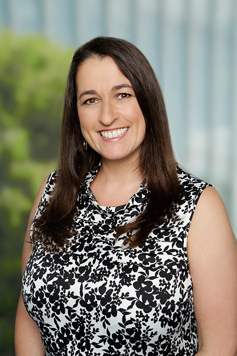 emfresearch's tweet photo. EMF's @juliahocking presenting @nhmrc #researchtranslation symposium tomorrow on value of @emfresearch #researchsupportnetwork in QLD https://t.co/HPtUILE8uX