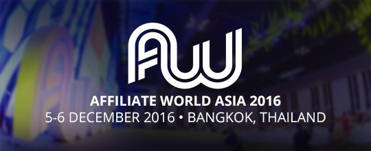 RingPartner's tweet photo. The RingPartner team will be at #AWAsia! Send us a DM if you'd like to meet up! @AWConferences  https://t.co/RUFUWnaVfD https://t.co/7DNYOxpESe