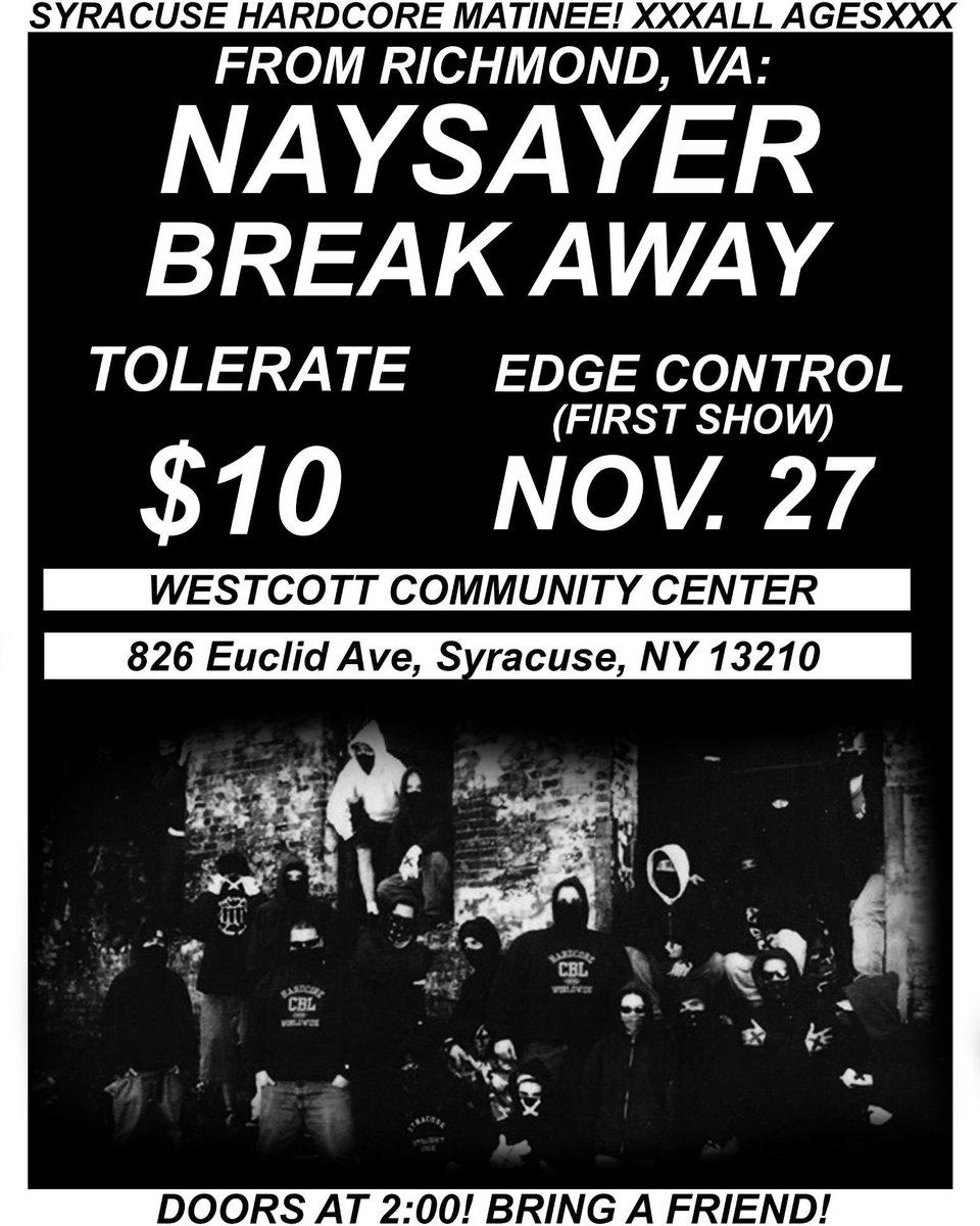 Smoke em if you got em