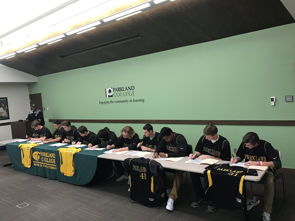 Cobra_Baseball's tweet photo. Future 🐍s https://t.co/U7G7R94fv0