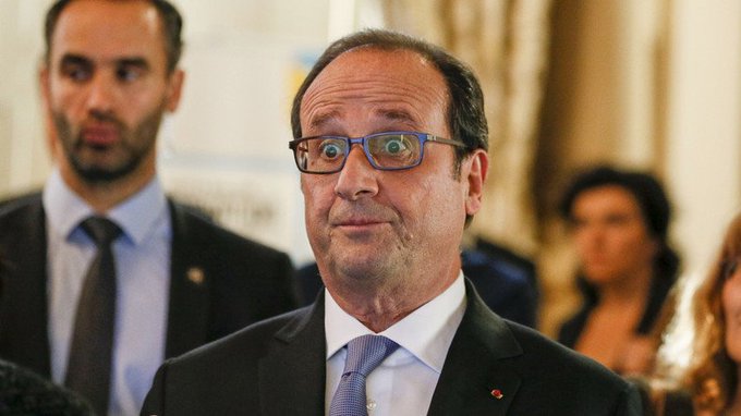 Voir l'image sur Twitter