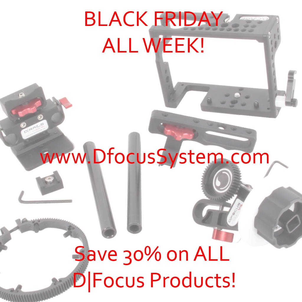 D|Focus Systems Inc. tweet media