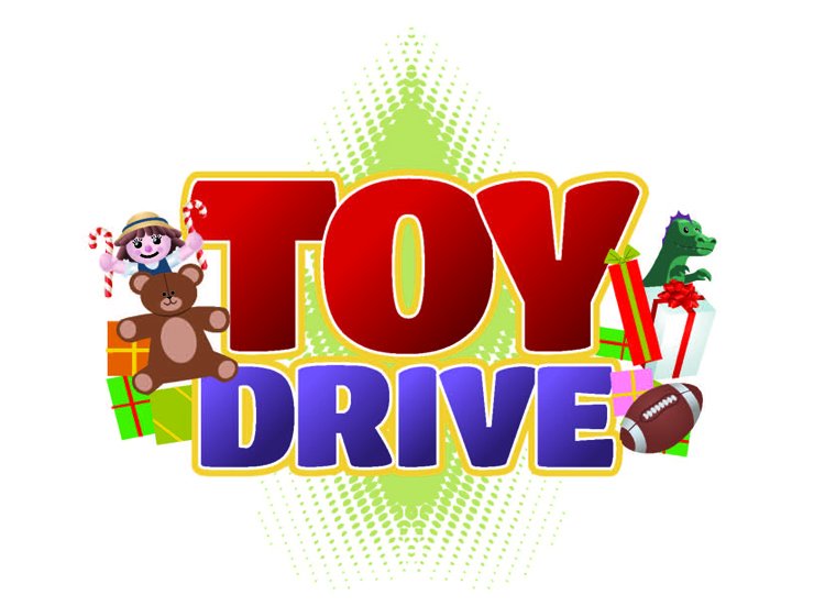 georginatown's tweet photo. Keswick Optimists &amp; @georginafire collecting new, unwrapped toys/gifts at Keswick Walmart &amp; Canadian Tire stores all day Nov. 26. #toydrive https://t.co/YI3PtYNTgQ