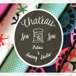 Need some #MondayMotivation for your job hunt? <a href="/ChateauSewNOLA/">Chateau Sew & Sew</a> is hiring sales associates! bit.ly/2fLEwq3