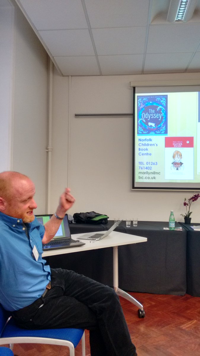 SEAs4All_eu's tweet photo. Sharing values and principles with @CPRnet. Thanks to all participants for an inspiring conference last Friday #cprt2016 #SEAS4ALL https://t.co/zpTMMN1B3B