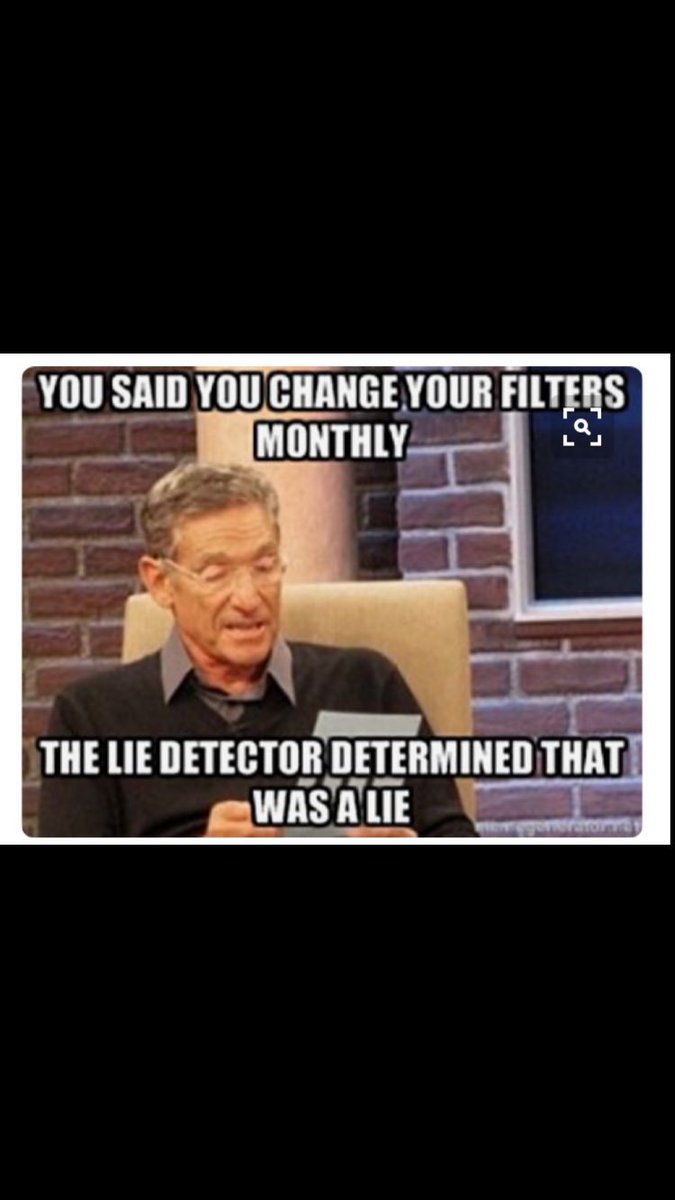 Not sure when your filter was last cleaned? Give us a ring to arrange a free site survey! 📱