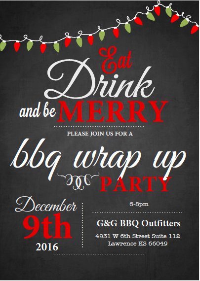 G&G BBQ Outfitters (@grillsgrinders) on Twitter photo 