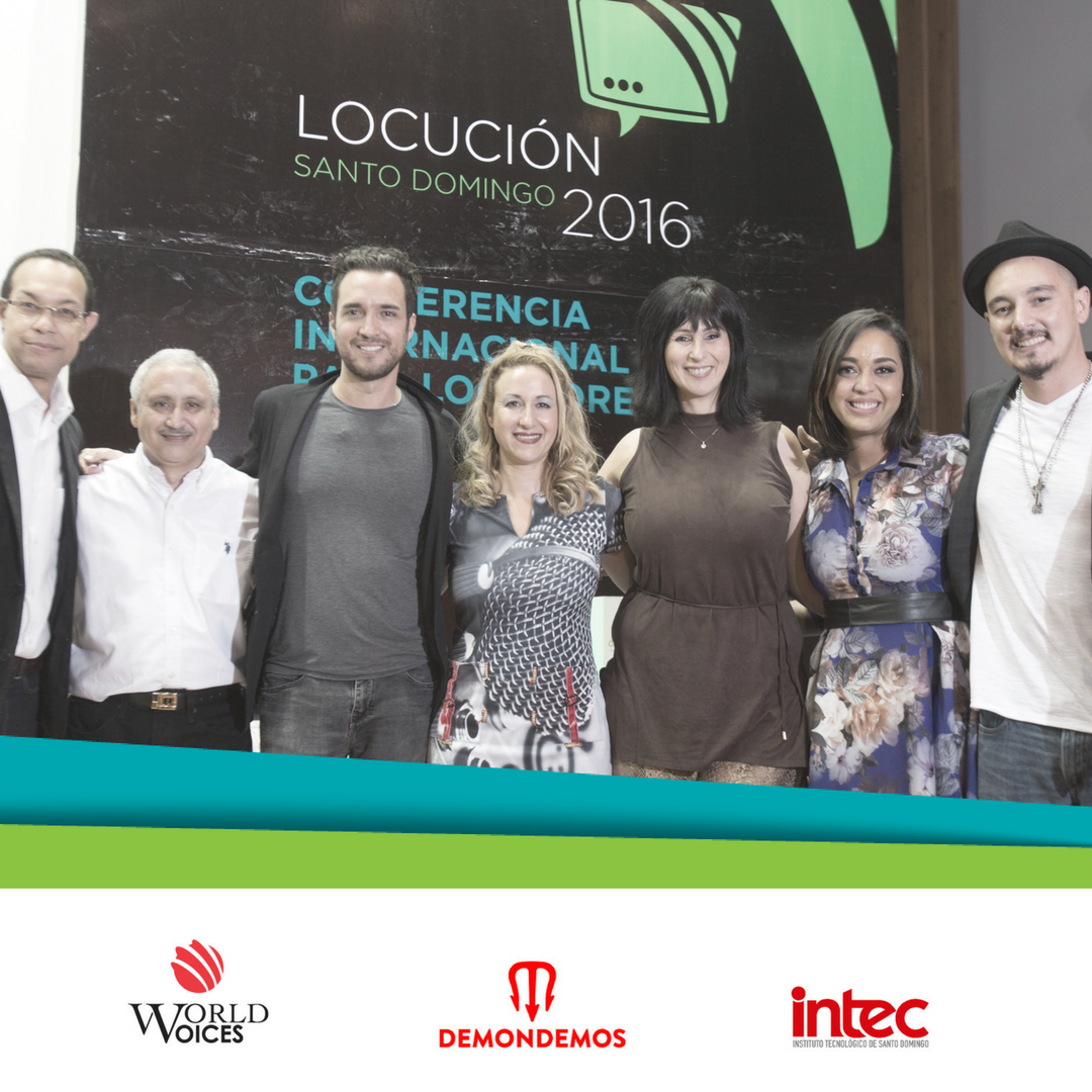 LocucionSD tweet picture