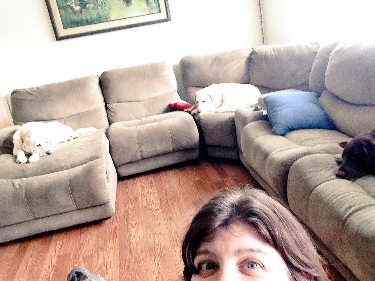 In2sidSimons's tweet image. Rainy Day !!