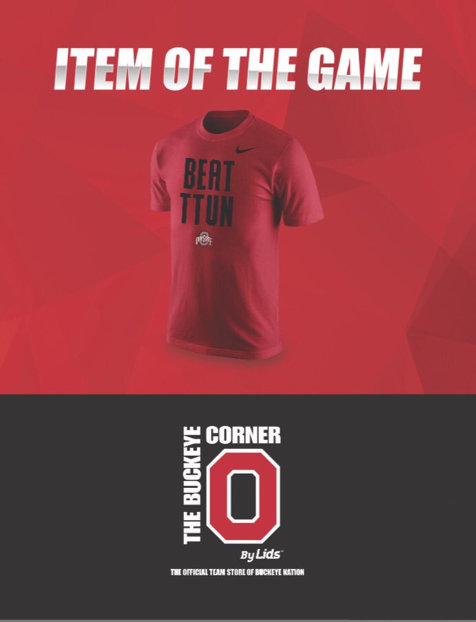 Brutus_Buckeye tweet picture