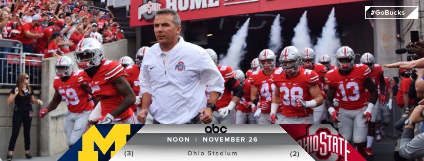 Brutus_Buckeye tweet picture