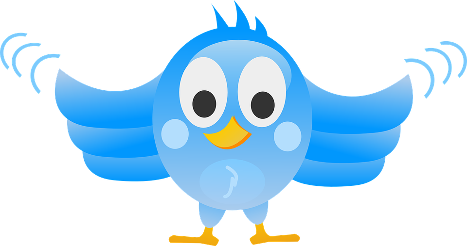 techies_rstem's tweet image. Alright STEM techies - how are we doing on our PD bingo sheet? @APadrnos #rstemtech @artwithbowman @garner_1stgrade @cburke #funPD