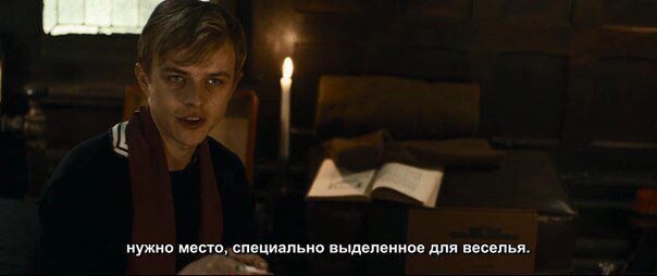 JETLAG07's tweet photo. Каждый раз когда не зовут бухать зажигаю сигару, и с пидорско-философским видом: https://t.co/7jhDgubPFd