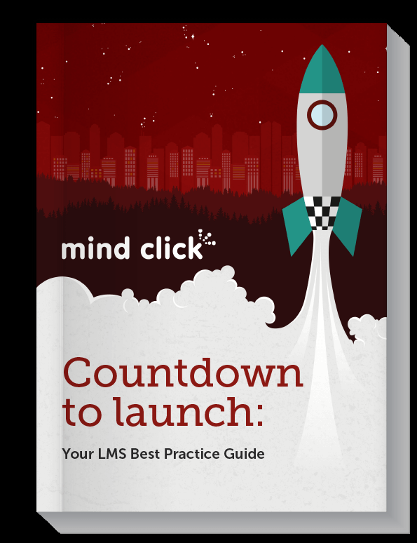 LearningPool's tweet photo. Planning on implementing a new #LMS? Click to download this planning &amp; selection guide for free: https://t.co/5tYsdYKyX4 https://t.co/R9M1BJzWrE