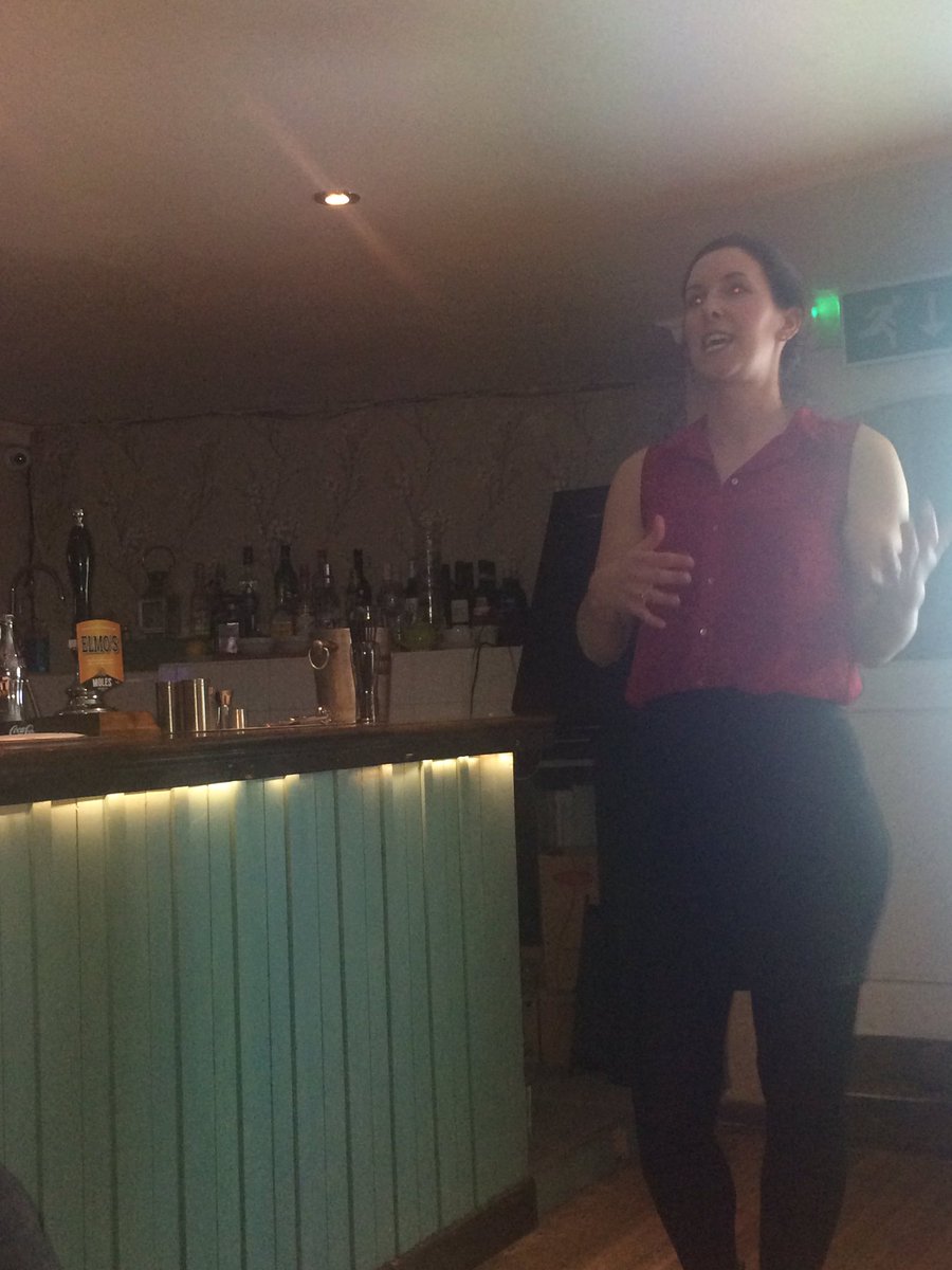 Ignite Your Mind tweet media