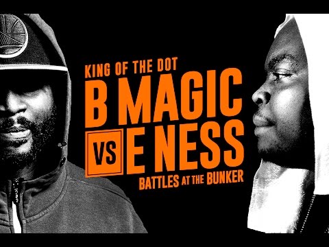RapBattleUnited's tweet photo. {New Battle} From @KingOfTheDot 
@DABEST_BMAGIC vs @215ENess https://t.co/6Yi5RensUg https://t.co/3eVgAzHref