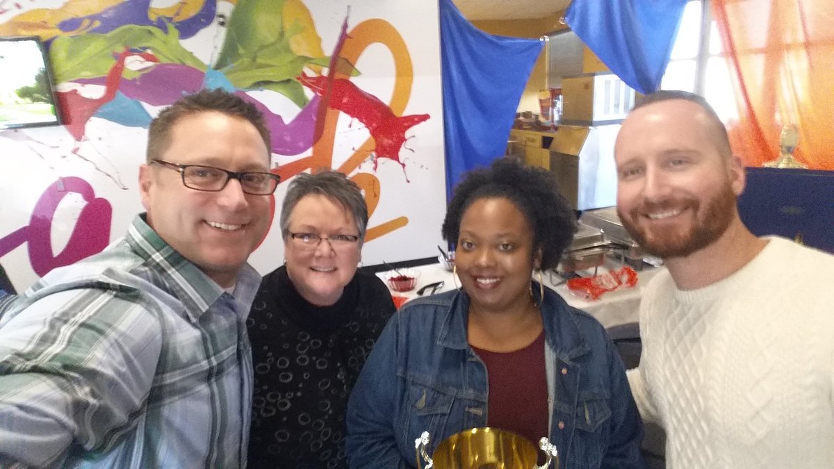 Congratulations Shannon Davis our top ATS rep for September with an overall attainment 121.68%!!