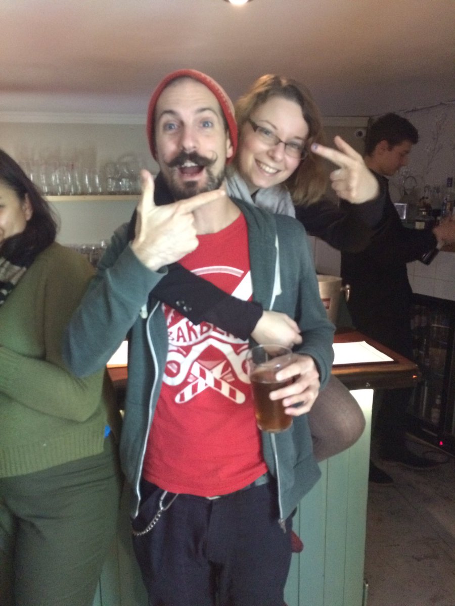 Ignite Your Mind tweet media