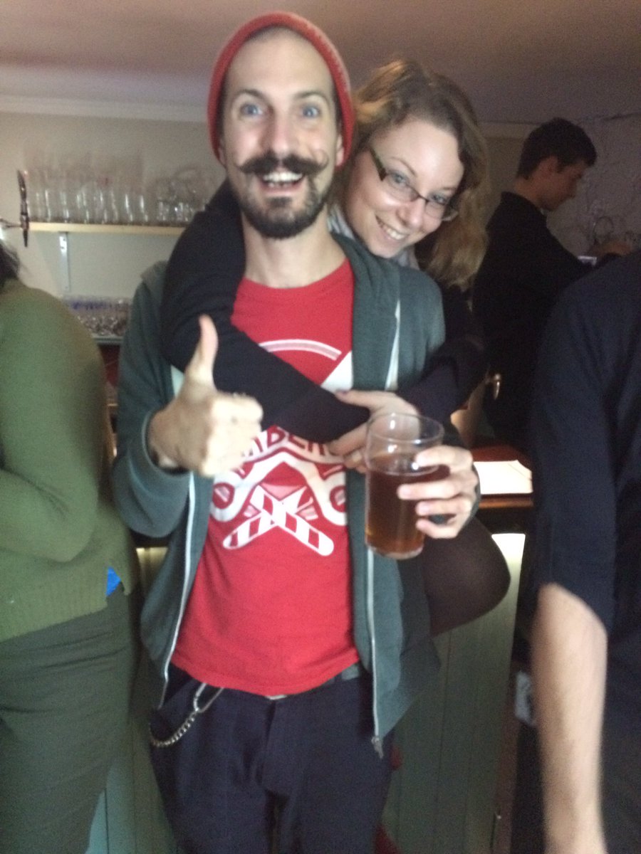 Ignite Your Mind tweet media