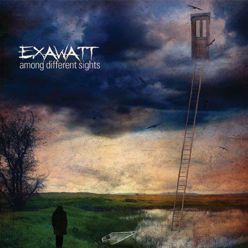 ScottBrownstone's tweet photo. Listen Live π» β https://t.co/w7sCA9m340 #AiiR
NP #Exawatt ~ My Friend / Wounds https://t.co/SiWikylsWU https://t.co/OypnLW0GoF https://t.co/6nIMILutGZ