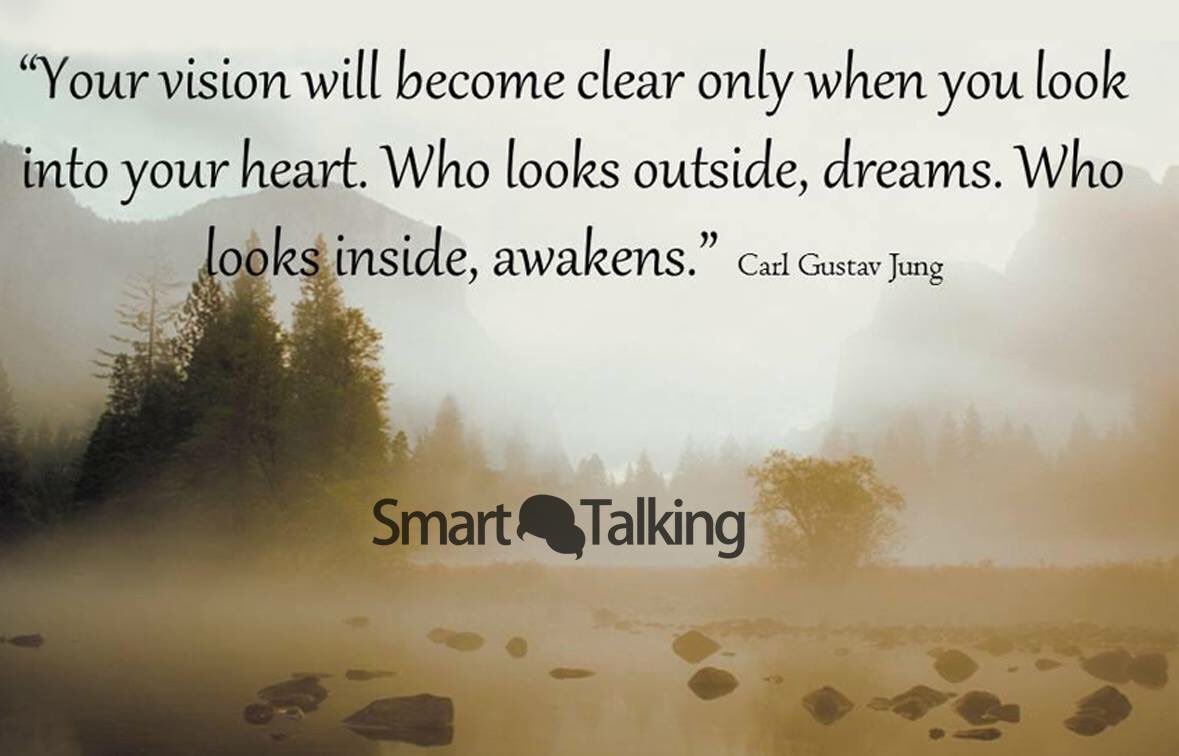 SmartTalkingCR's tweet image. #SmartTalkingCRQuote 👌🏻#englishlessons #CostaRica #Escazú #SmartTalking 📲8314-0534