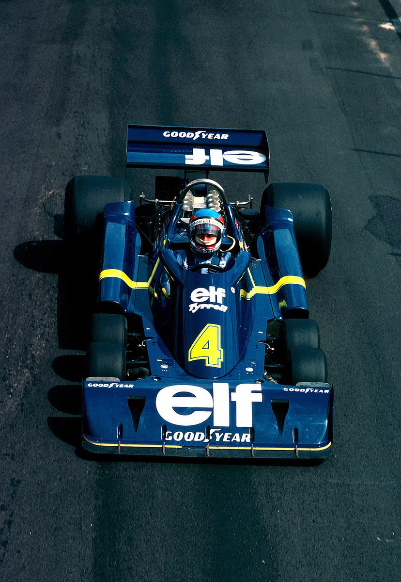 HistoricRacingHD tweet media