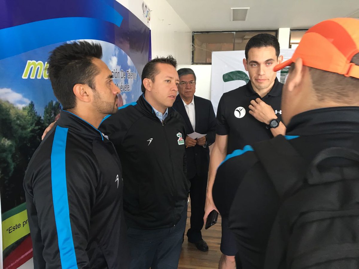 IEDOficial's tweet photo. Invita @Conade e @IEDOficial a la “Detección de Talentos Masiva Muévete” https://t.co/Dp8IhpqJO9 https://t.co/Qr62e4O4h6