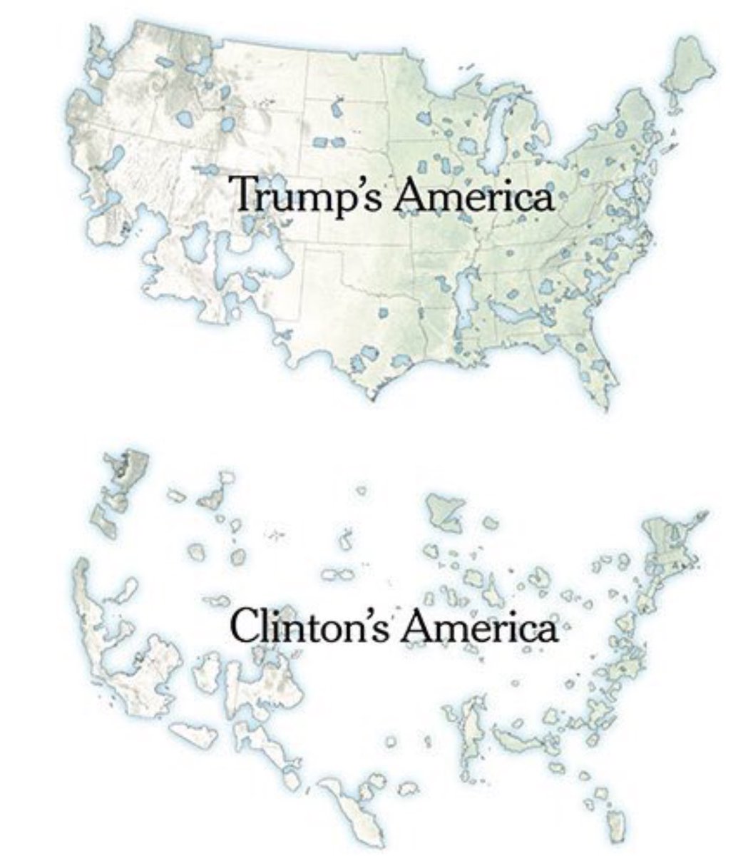 EricSpracklen's tweet photo. This picture says it all. https://t.co/w8CrmuDAqv