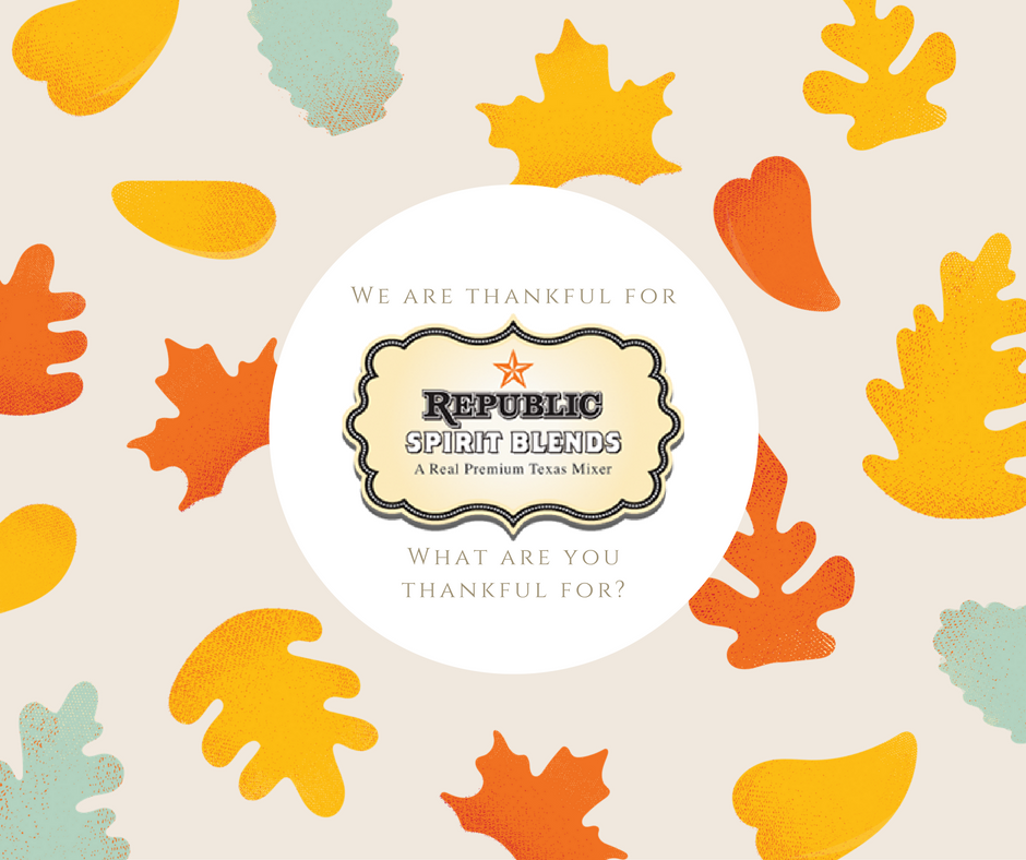 RepublicBlends's tweet photo. https://t.co/nzP7pA76Yj