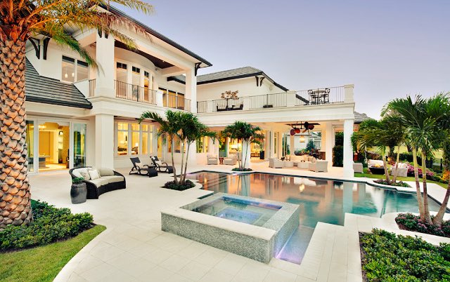 voyageddr tweet picture