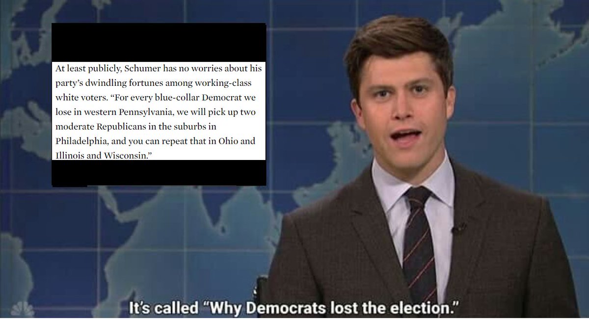 Team Bernie NY tweet media