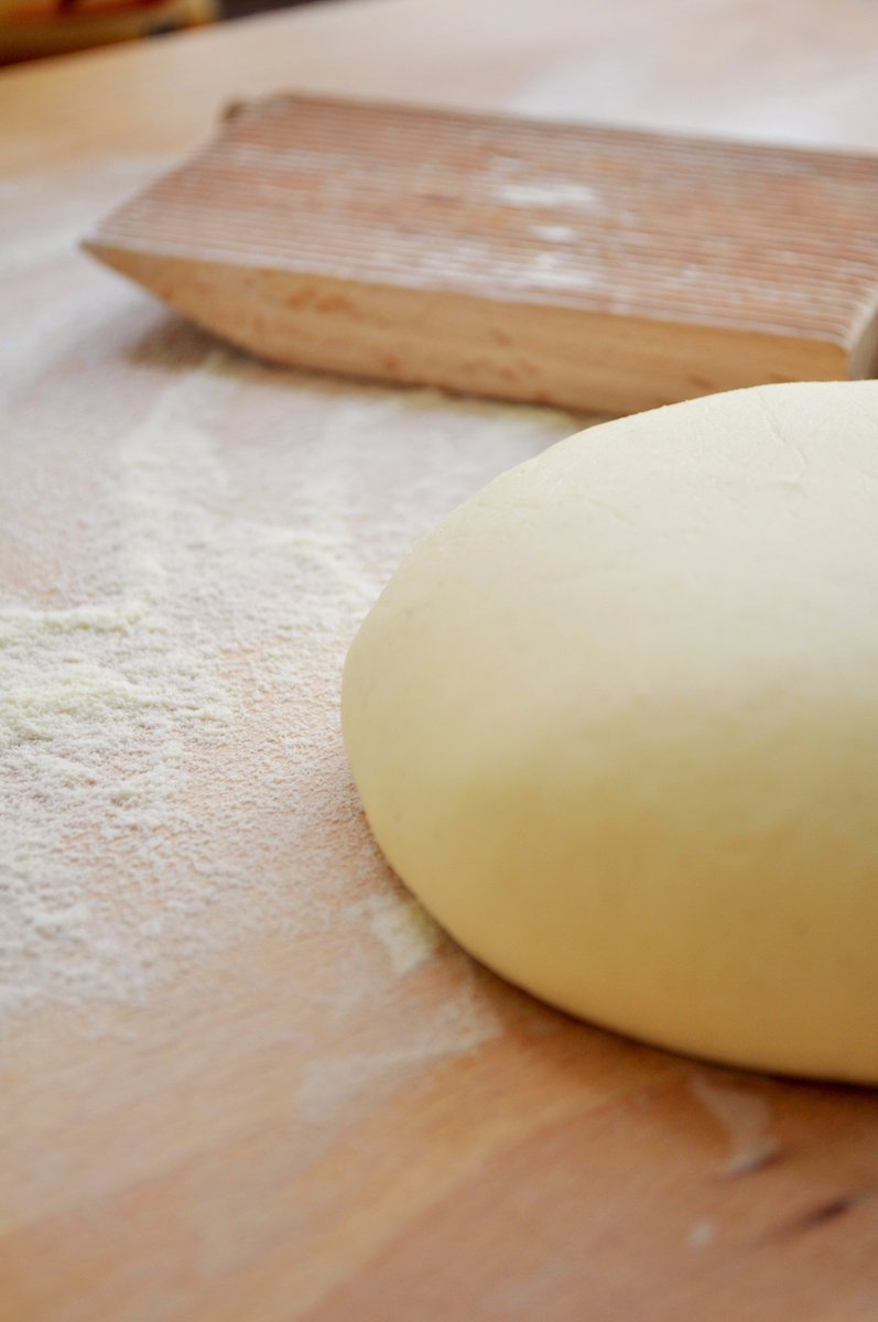 carmela_kitchen's tweet image. From this to this....Fancy learning? ...#LOVEPASTA carmelas-kitchen.co.uk