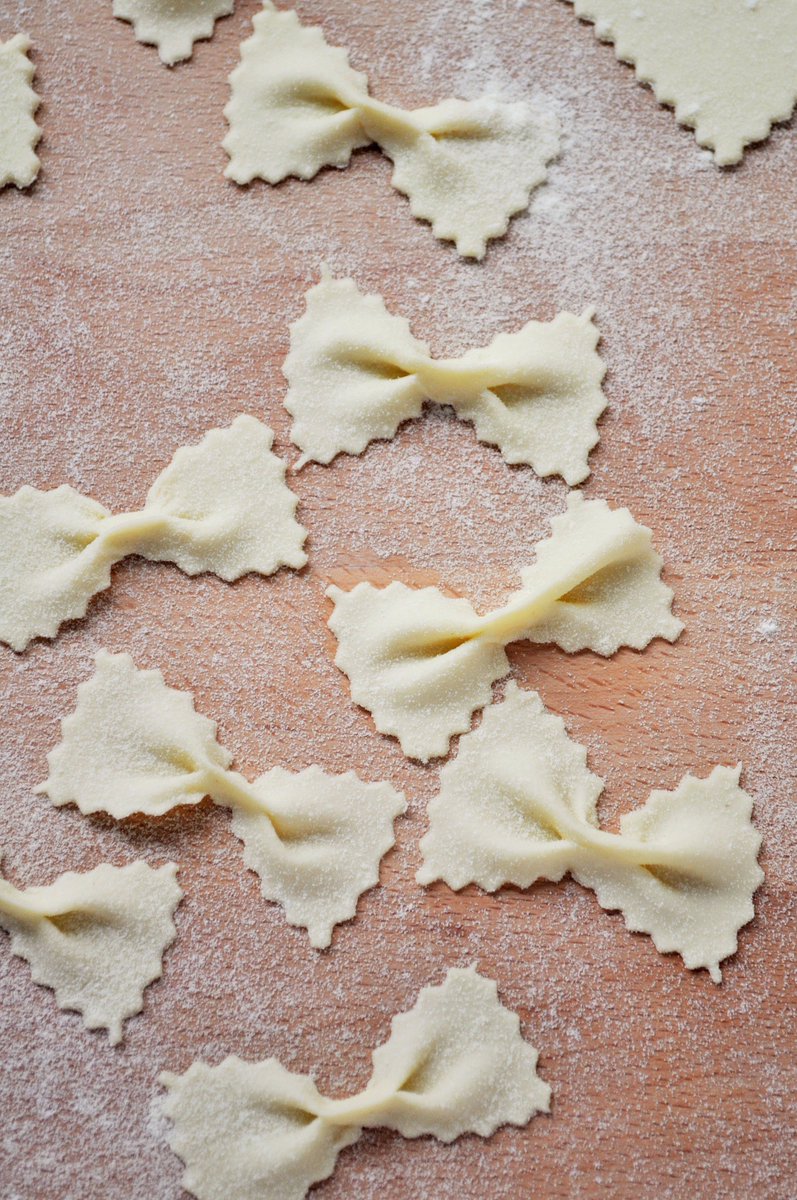 carmela_kitchen's tweet image. From this to this....Fancy learning? ...#LOVEPASTA carmelas-kitchen.co.uk