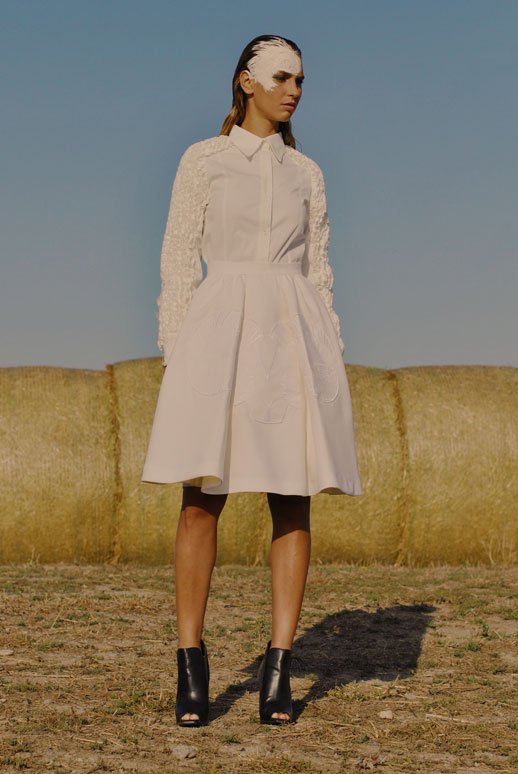 ofmariasecas's tweet photo. 👉  https://t.co/4w8R5fkjrT 👈

#beablackramornot #pretacouture #madeinbcn https://t.co/8nBoztBOSw